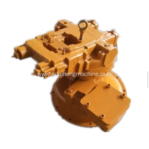 CAT 320B A8VO107 Hydraulic Main Pump